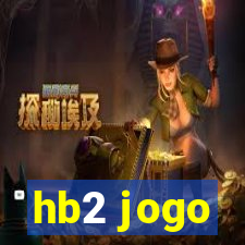 hb2 jogo